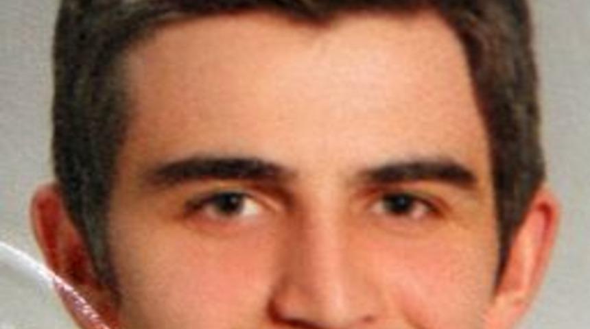 Trafik Kazasında Yaralanan Gen&ccedil; Kurtarılamadı