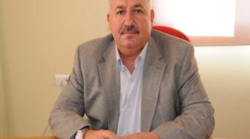 T&uuml;rkiye Kadınlar Basketbol Ligi