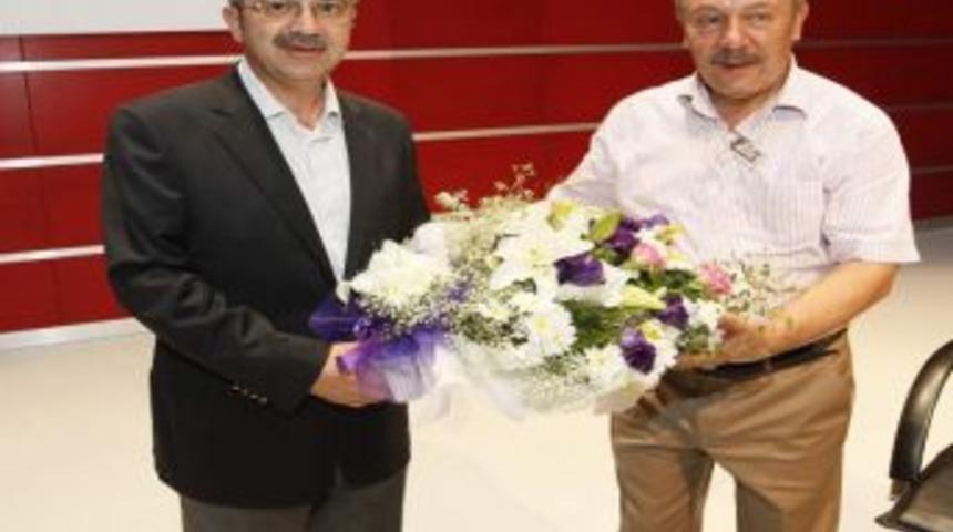 Gebze'de Tarih Konuşulacak