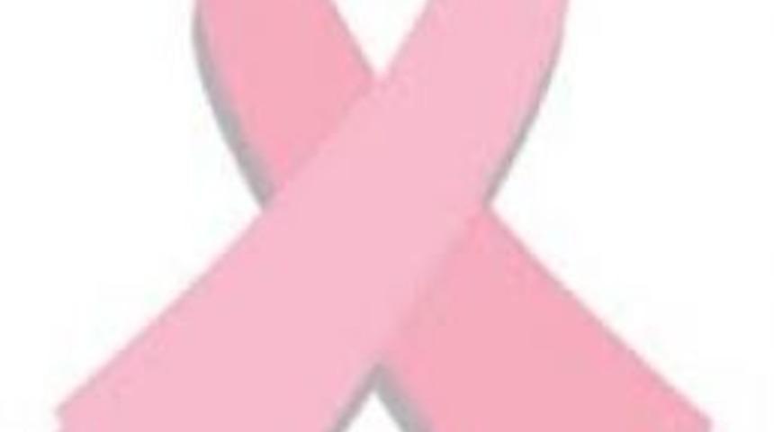 Ekim Ayı Meme Kanseri Bilin&ccedil;lendirme Ayı