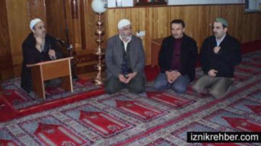 İşte kurbanla ilgili merak edilenler