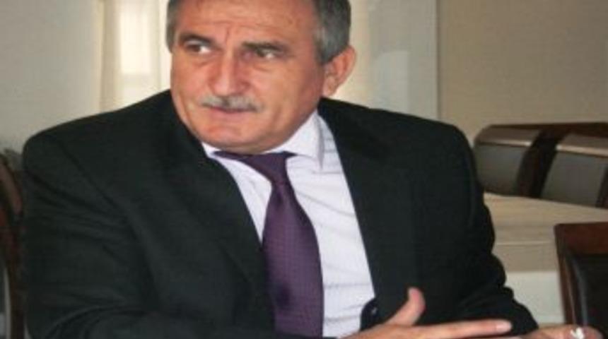 Bolu&rsquo;da İkinci &ldquo;z&uuml;b&uuml;k&rdquo; Cezası