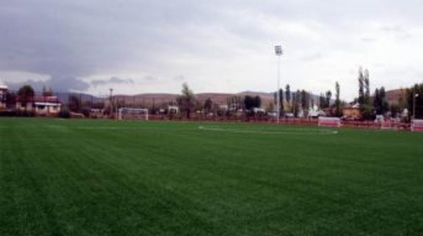 Kaymakam Hakan Yavuz Erdoğan: