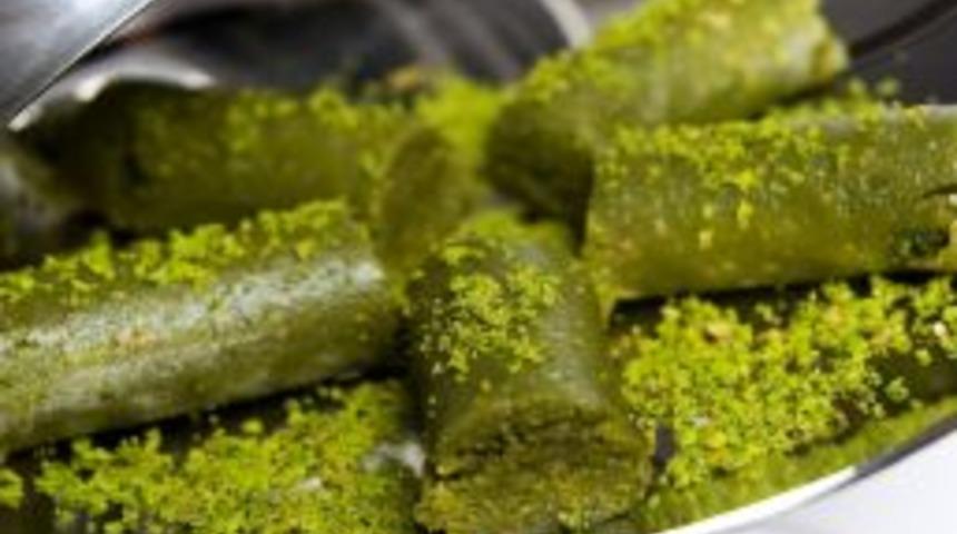 Uzmanlardan, Bayramda Diyabet Ve Kolesterol Uyarısı