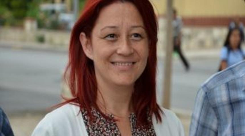 Milas&rsquo;ta &lsquo;zafer M&ouml;n&uuml;s&uuml;&rsquo; Dağıtılacak