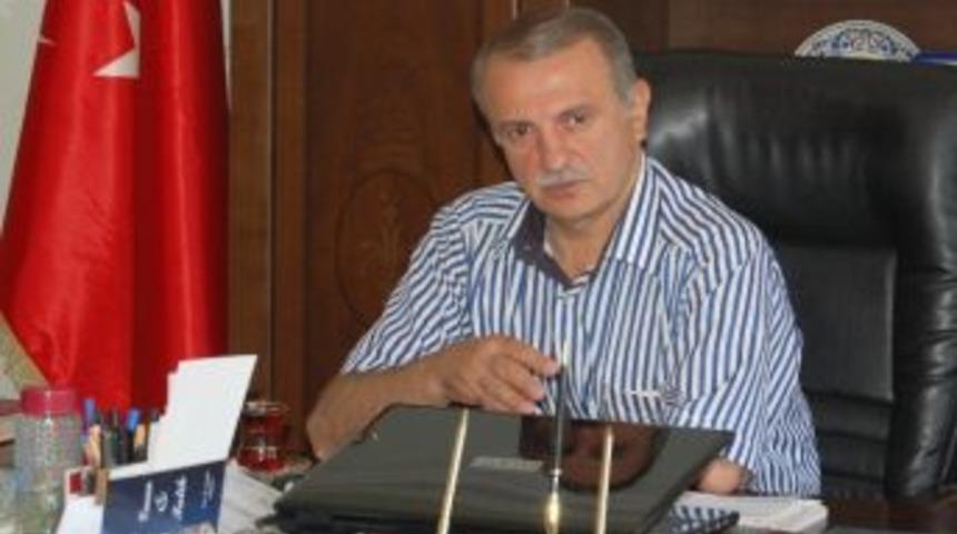 Simav’da Kurban Bayramında Belediye Otobüsleri Ücretsiz