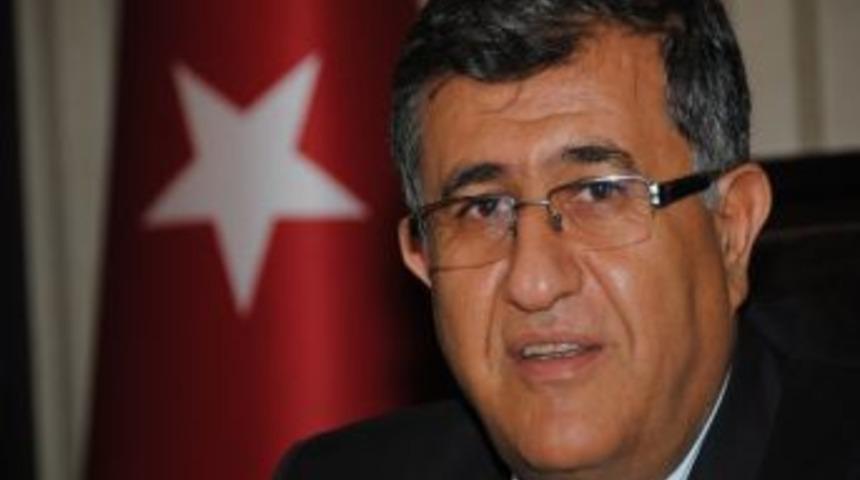 Evlilik Okulu 50 Mezun Verdi