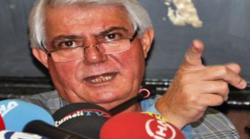 UNESCO Selimiye Meydan Projesi'ni Kabul Etti