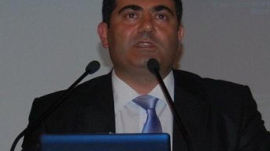 Rıfat Sait Balkanlar Yolcusu