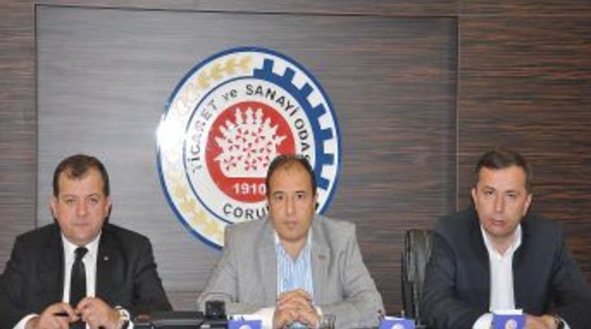 &Ouml;zel Dershaneler: Dershanelerin Kapatılması Kayıt Dışı Ekonomiyi Artırır