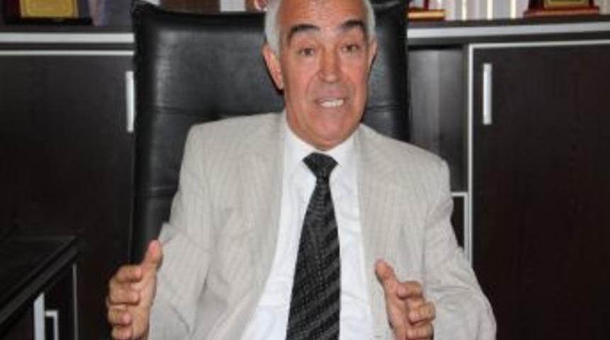 Thk&rsquo;dan Kurban Derisi A&ccedil;ıklaması