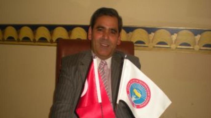 Eğitim İş&rsquo;te Son Zamlara Tepki