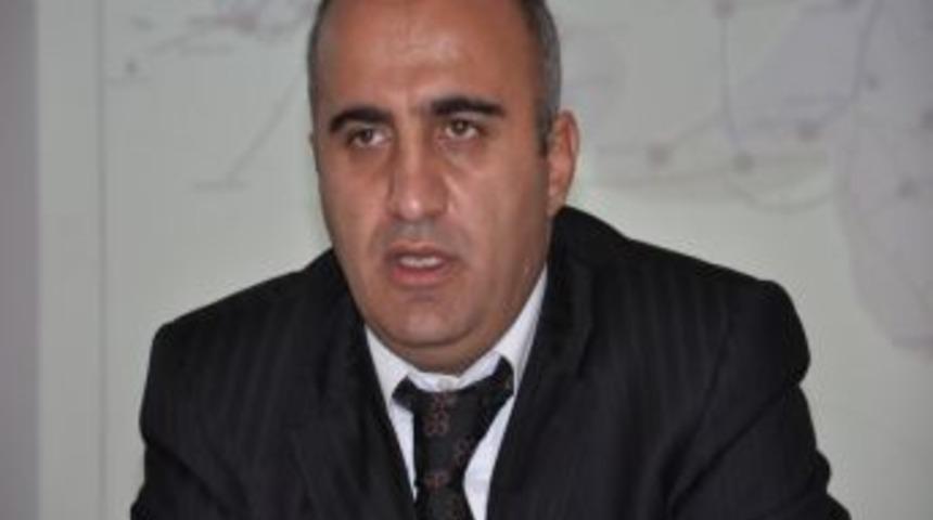 Dursunbey Eğitimde Taşımada T&uuml;rkiye İkincisi