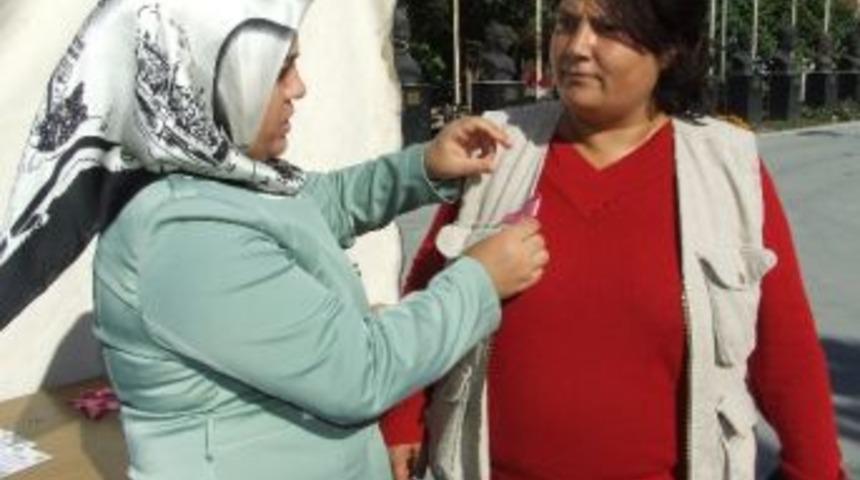 Ketem, Erken Teşhisin &Ouml;nemini Anlattı