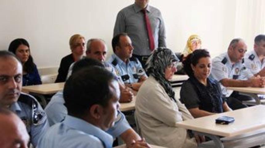 EVOP&rsquo;la ailevi sorunlar &ccedil;&ouml;z&uuml;l&uuml;yor