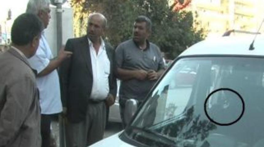 Bir taşla 90 bin lira...