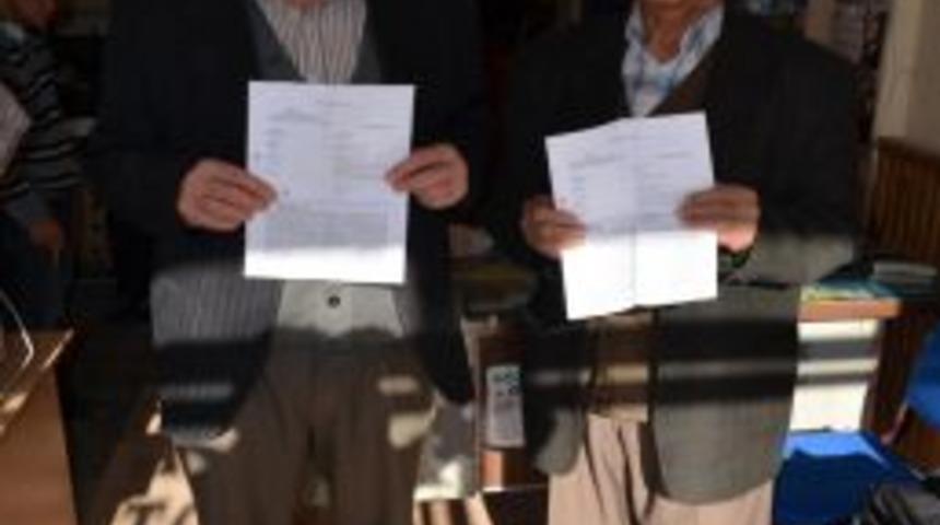 Bankanın Kestiği 10 Yıllık Kredi Kartı Aidat &Uuml;cretini Geri Aldılar