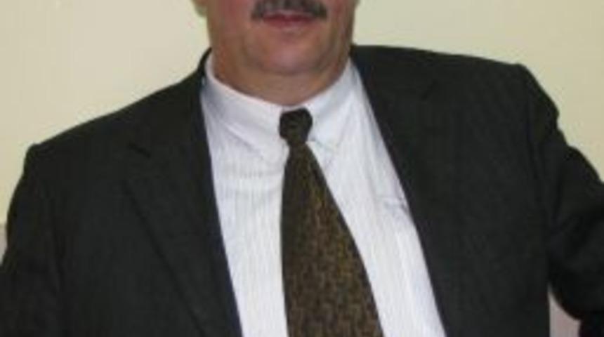 Sorgunlu Esnafa M&uuml;şteriyle İletişim Kursu