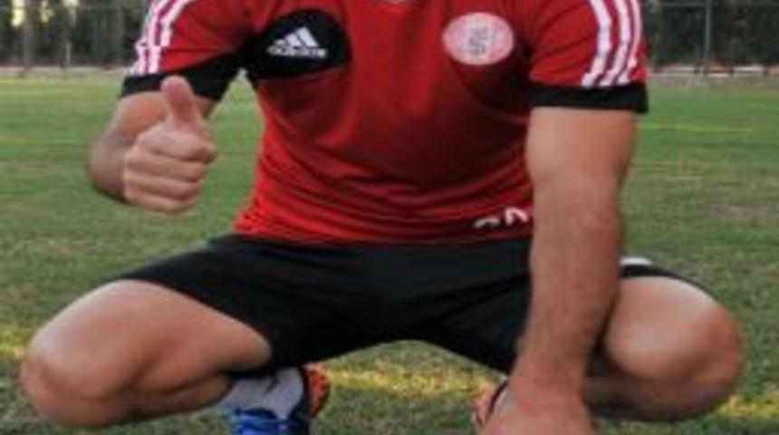 Kaptan D&uuml;mene Ge&ccedil;ti