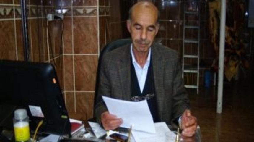 Kasaplar&rsquo;dan Kurban Kesim &Uuml;cretlerine İtiraz