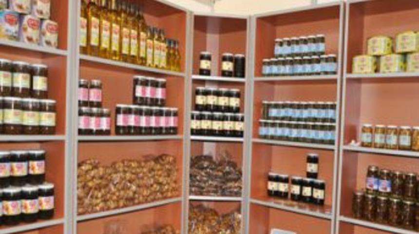 İngilizler, Fethiye'yi &Ccedil;ok Y&ouml;nl&uuml; Pazarlayacak Proje Başlatıyor