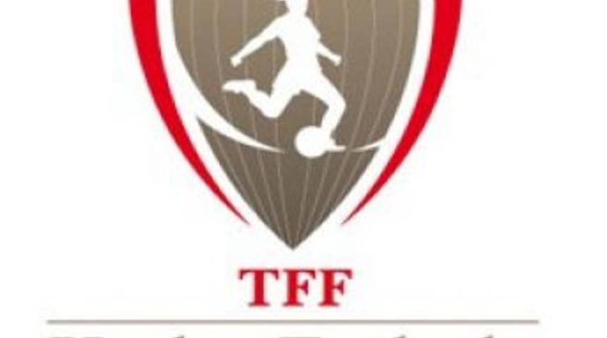 Kadınlar 1. Ve 2. Ligi 3 Kasım&rsquo;da Başlayacak