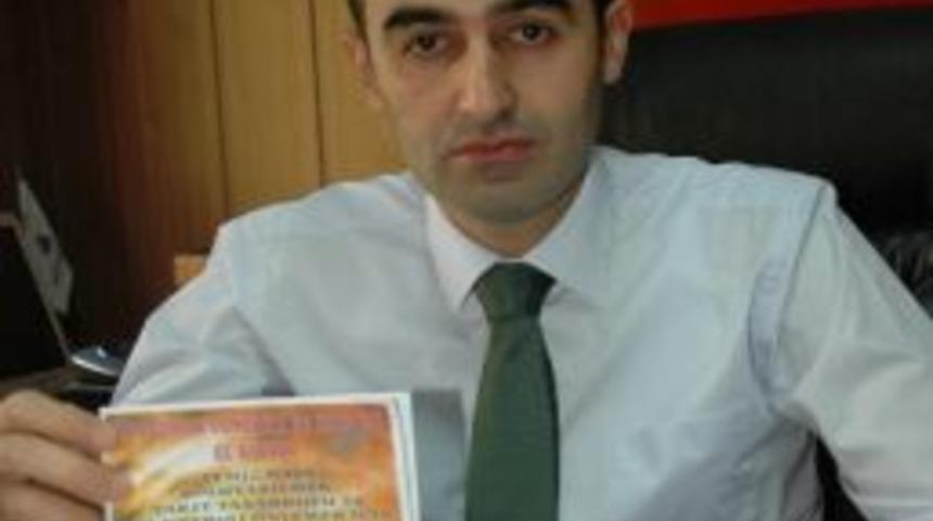 Elbistan&rsquo;da Hava Kirliliğiyle M&uuml;cadele Başladı