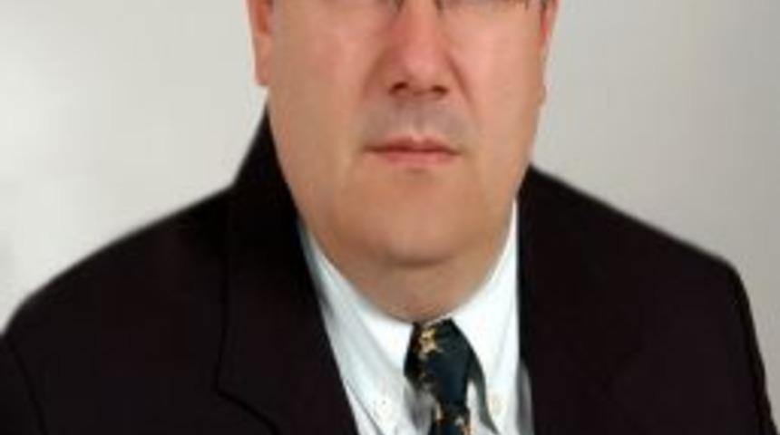 Hamamcı: "kuruluşumuzun 7. Yılında G&uuml;&ccedil;l&uuml;y&uuml;z, Gururluyuz"