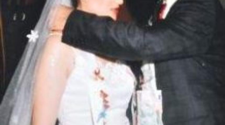 Eski Eşini &Ouml;ld&uuml;ren Katile 25 Sene Hapis Cezası