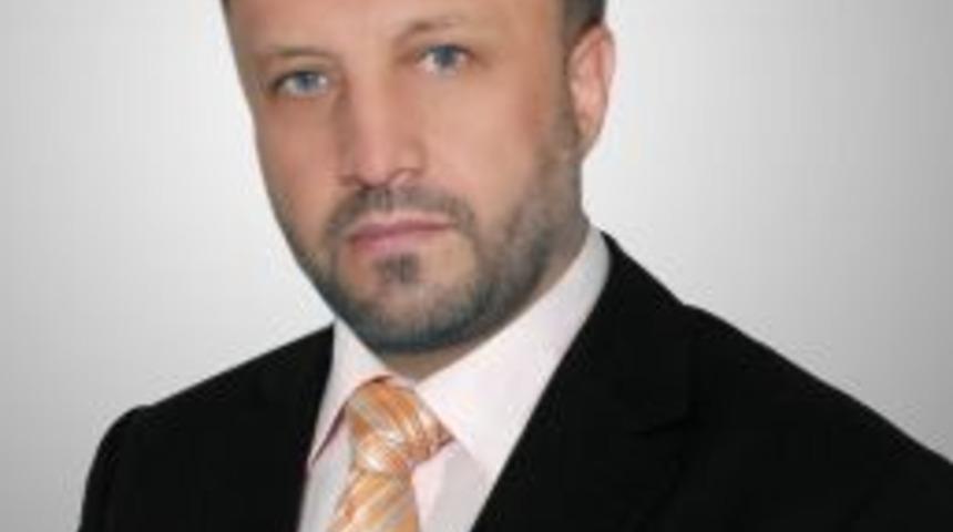 Cenazeler Tek Tek Değil, Katar Katar Geliyor