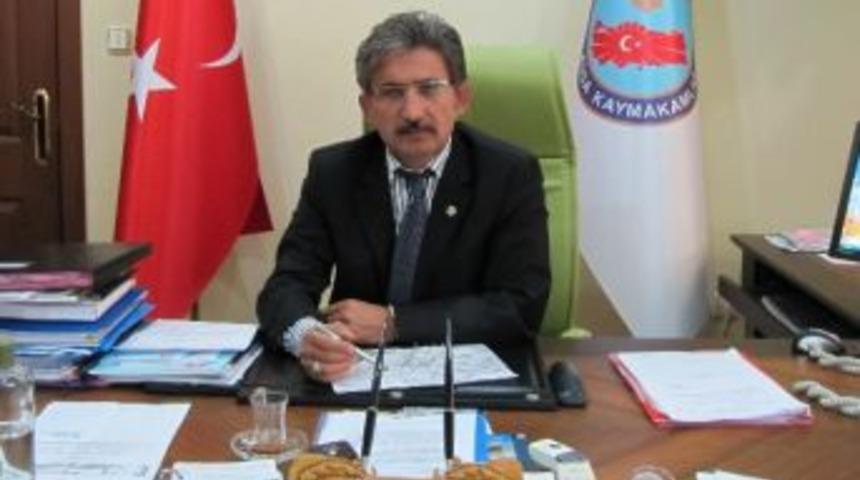 Sel Felaketinin Yaraları Sarılıyor