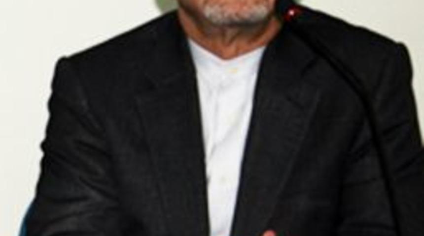 Aziz Ohannes Kilisesi Pederi: Din Adamları Vaaz Ettiklerini Yaşayamıyor