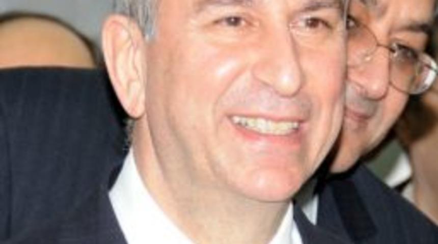 T&uuml;praş'tan Ucuz Benzin Form&uuml;l&uuml;