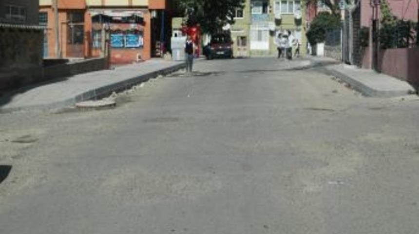 &Ccedil;evre Komisyonu &Uuml;yeleri &Ccedil;orlu`da İncelemelerde Bulunacak