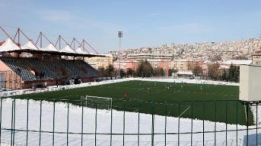 Efe Hasan Doğan&rsquo;a Konuk Olacak