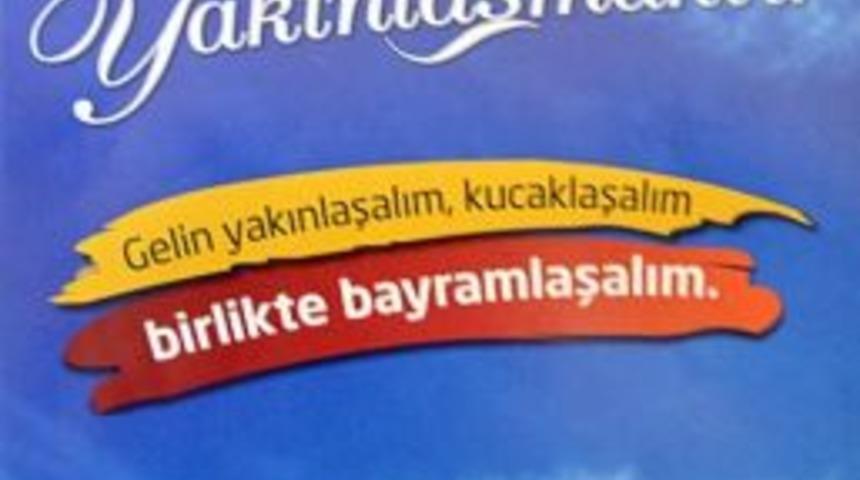 Cumhuriyet Resepsiyonu Kaldırıldı