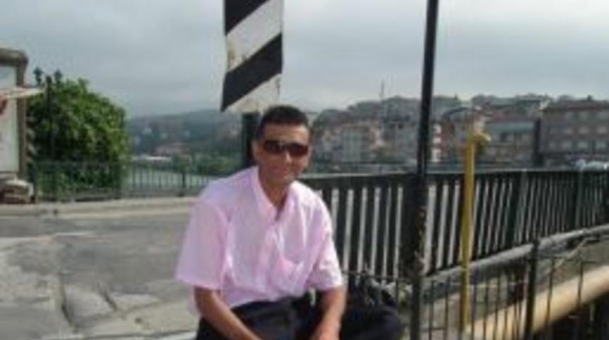 Eşine şiddet uygulayan koca tutuklandı