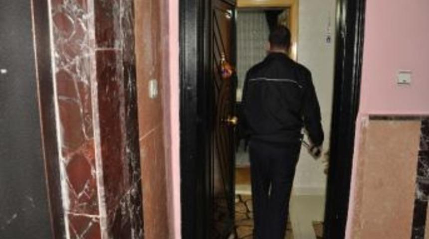 Kadınların '5 &Ccedil;ayı' Pahalıya Patladı