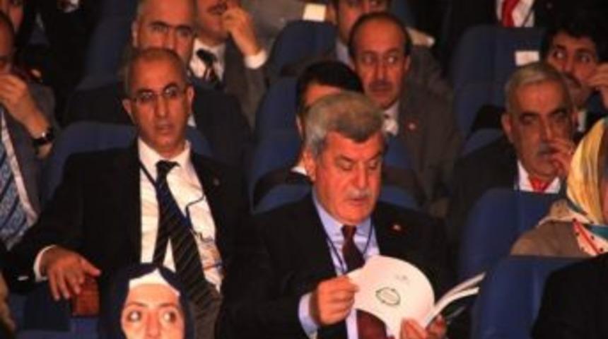 Başbakan Kocaeli'yi Örnek Gösterdi