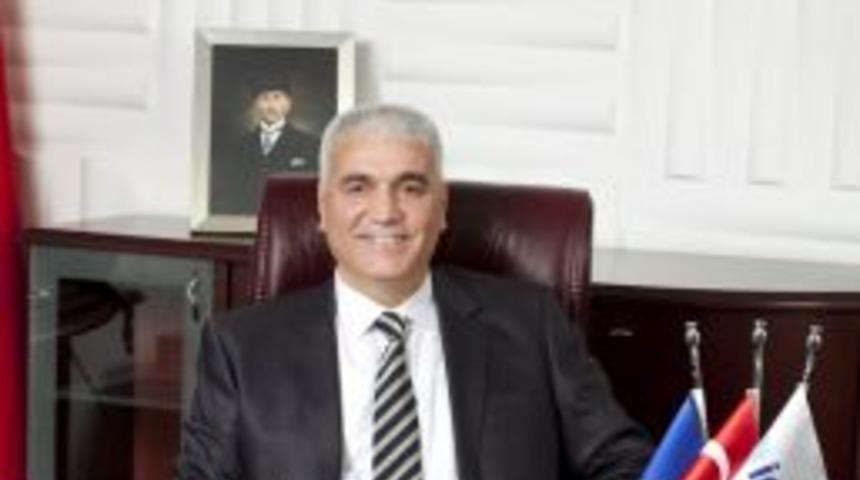 'G&uuml;venliğiniz I&ccedil;in Bacaları Temizletin'