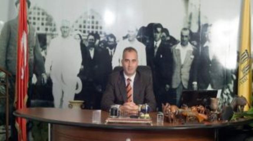 Karamürsel Belediyesi Değerlerine Sahip Çıkıyor