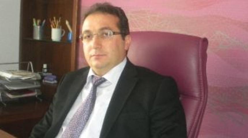 Veteriner Hekimler Odası'ndan Kurban Uyarısı