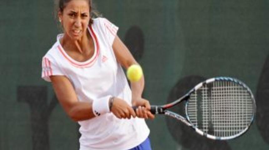 &Ccedil;ağla B&uuml;y&uuml;kak&ccedil;ay Almanya Yolcusu