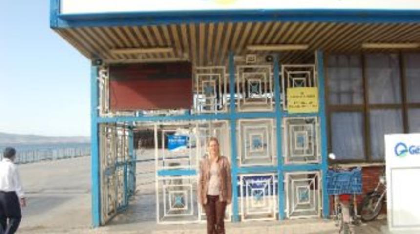 Kurbanlık Hayvanlara Sıkı Denetim