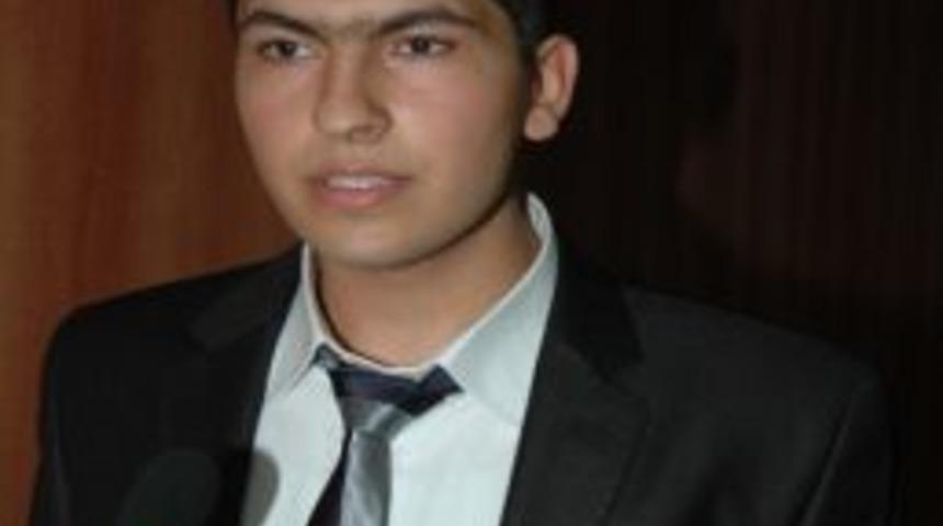 Emyo&rsquo;da, Enerji &Uuml;retimi Ve &Uuml;retim Teknikleri Konferansı