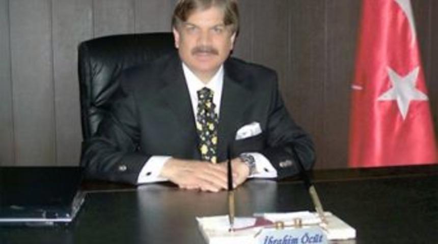 Hutbeden Trafik Mesajı Verilecek