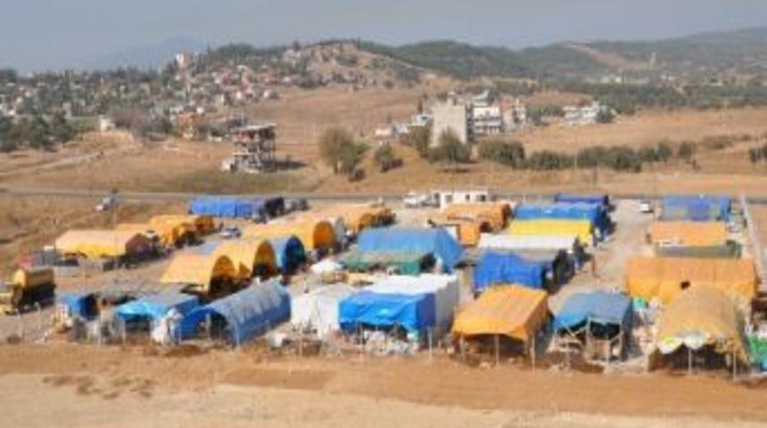 Aliağa Kurban Bayramı&rsquo;na Hazırlanıyor