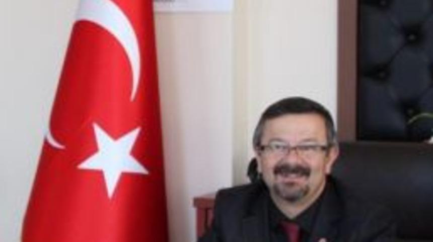 Ziraat Fak&uuml;ltesinden Kurbanlık Uyarısı