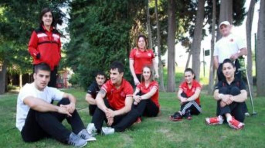 Kağıtspor İstatistik Tanımıyor