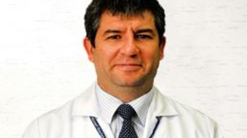 Vaktinde Yaptırılan Grip Aşısı, Bağışıklık Sistemini G&uuml;&ccedil;lendiriyor